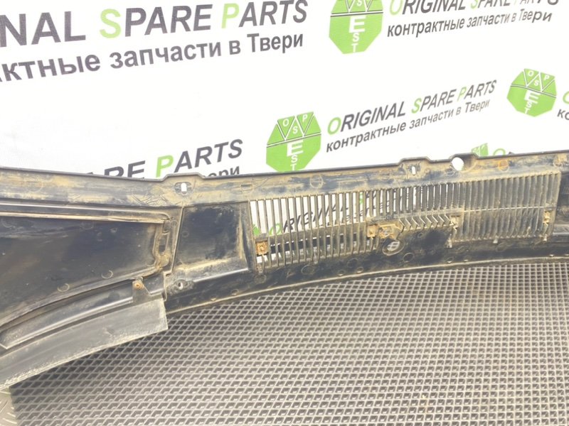 Жабо, 1490 рублей, Тверь