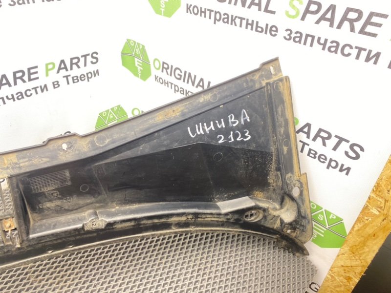 Жабо, 1490 рублей, Тверь