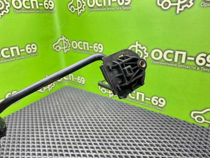 Педаль газа, 490 рублей, Тверь