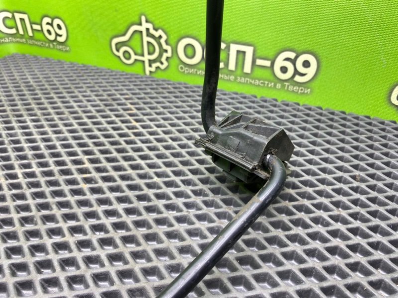 Педаль газа, 490 рублей, Тверь