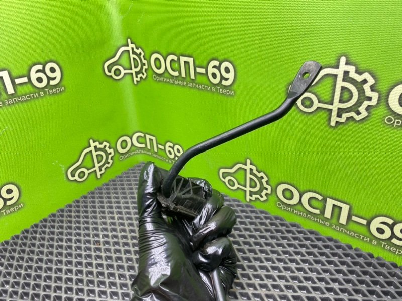 Педаль газа, 490 рублей, Тверь