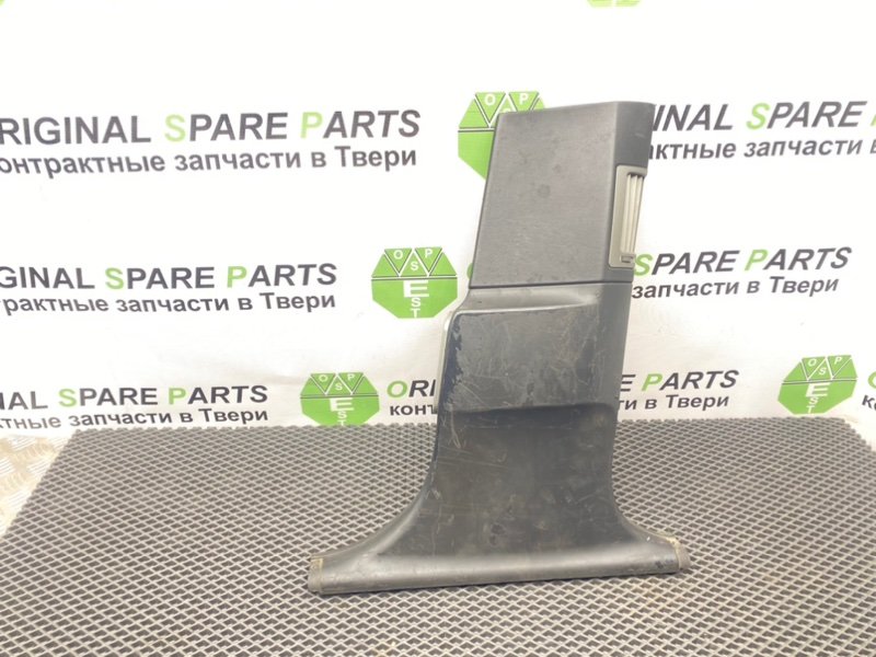 Накладка стойки, 990 рублей, Тверь