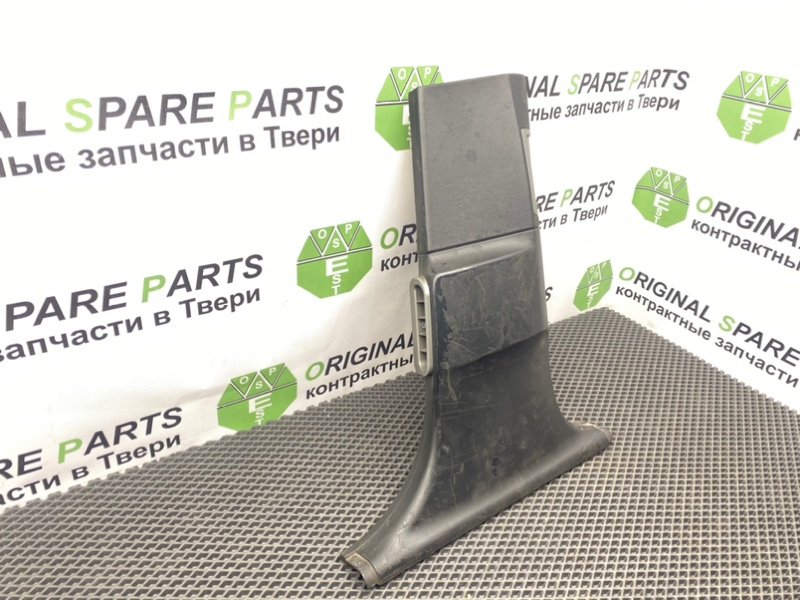 Накладка стойки, 990 рублей, Тверь