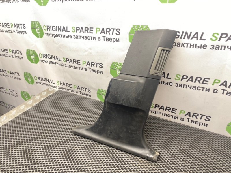 Накладка стойки, 990 рублей, Тверь