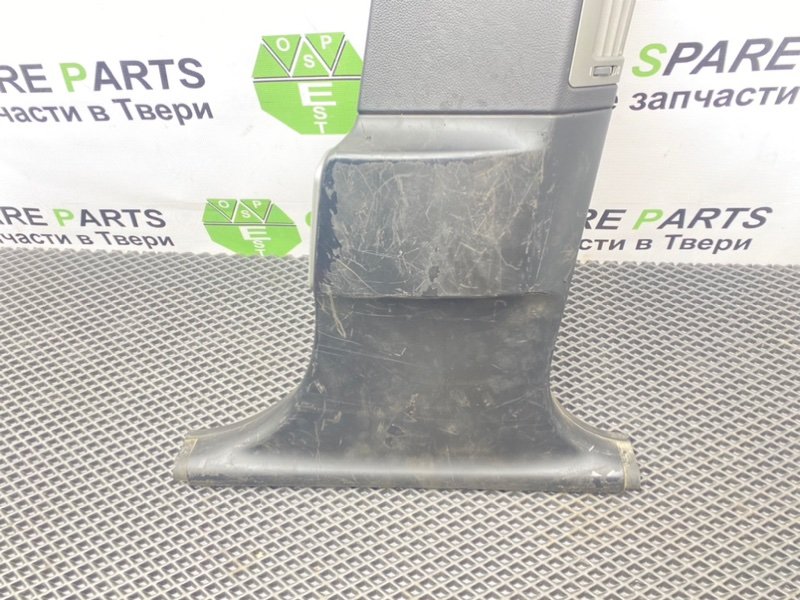 Накладка стойки, 990 рублей, Тверь