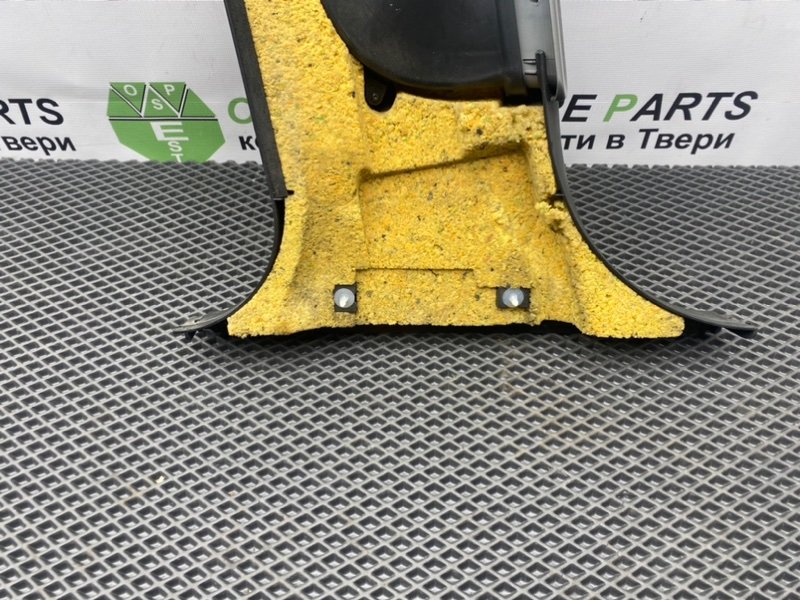 Накладка стойки, 990 рублей, Тверь