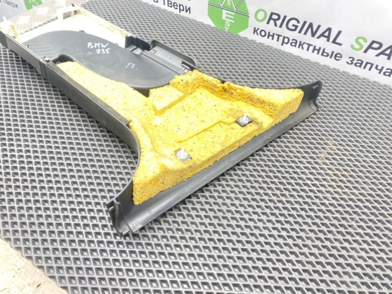 Накладка стойки, 990 рублей, Тверь