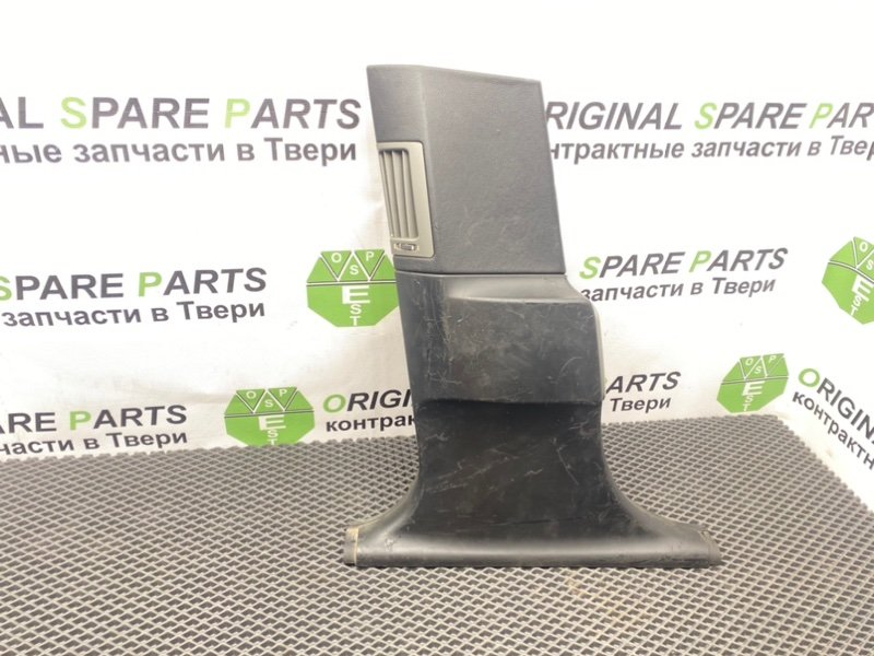 Накладка стойки, 990 рублей, Тверь