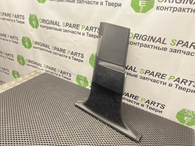 Накладка стойки, 990 рублей, Тверь