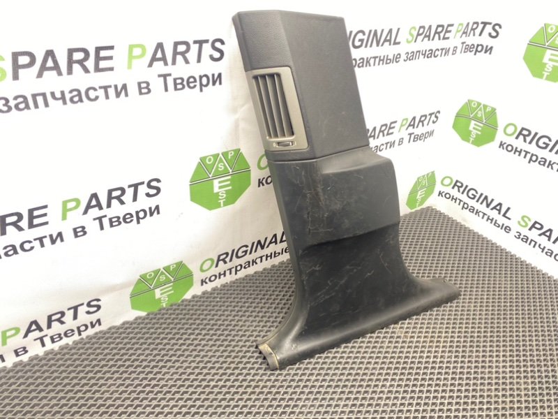 Накладка стойки, 990 рублей, Тверь