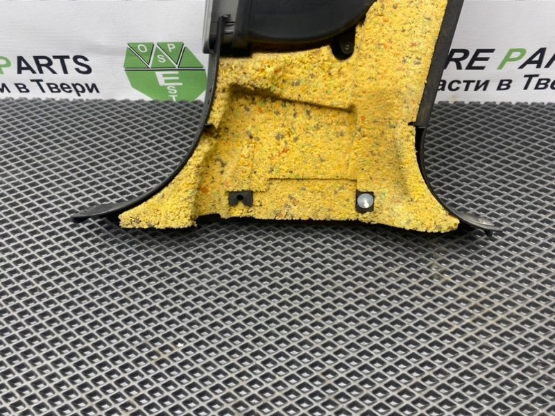 Накладка стойки, 990 рублей, Тверь