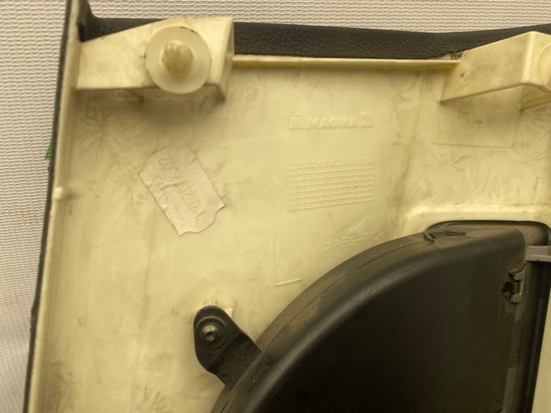 Накладка стойки, 990 рублей, Тверь