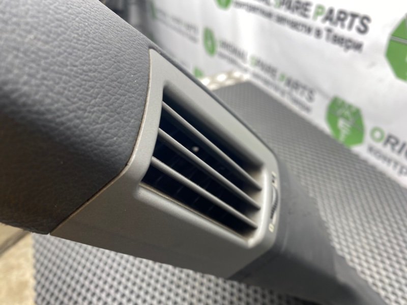 Накладка стойки, 990 рублей, Тверь