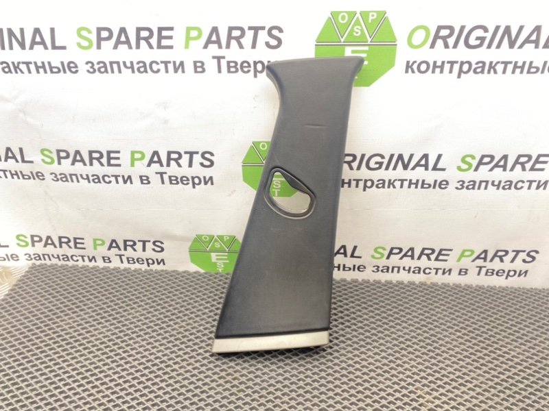 Накладка стойки, 590 рублей, Тверь