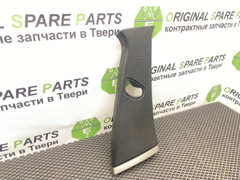 Накладка стойки, 590 рублей, Тверь