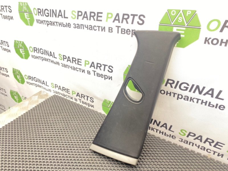 Накладка стойки, 590 рублей, Тверь