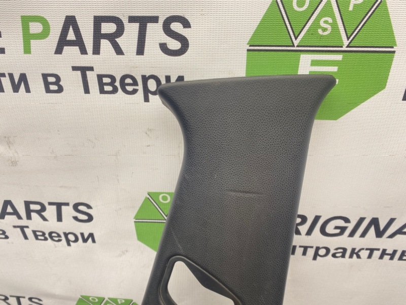 Накладка стойки, 590 рублей, Тверь