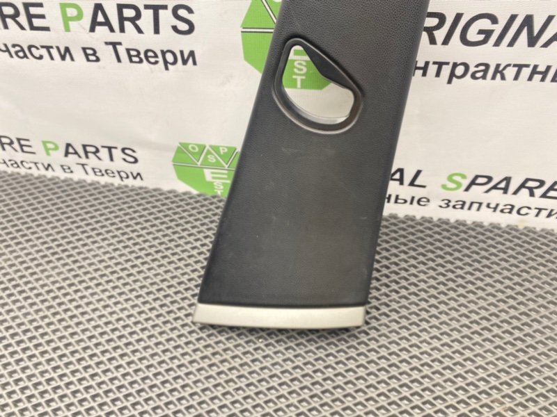 Накладка стойки, 590 рублей, Тверь