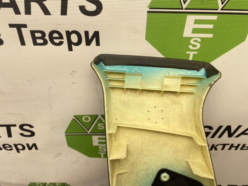 Накладка стойки, 590 рублей, Тверь