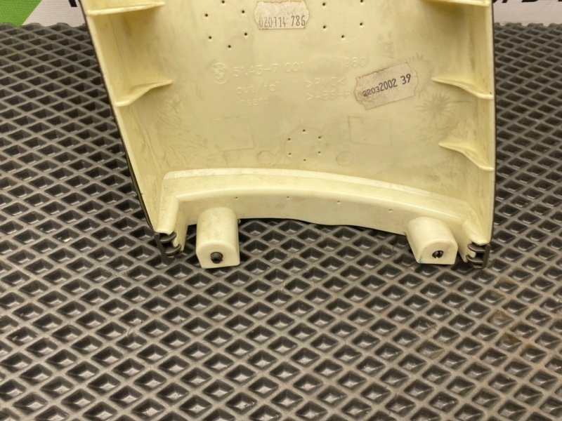 Накладка стойки, 590 рублей, Тверь