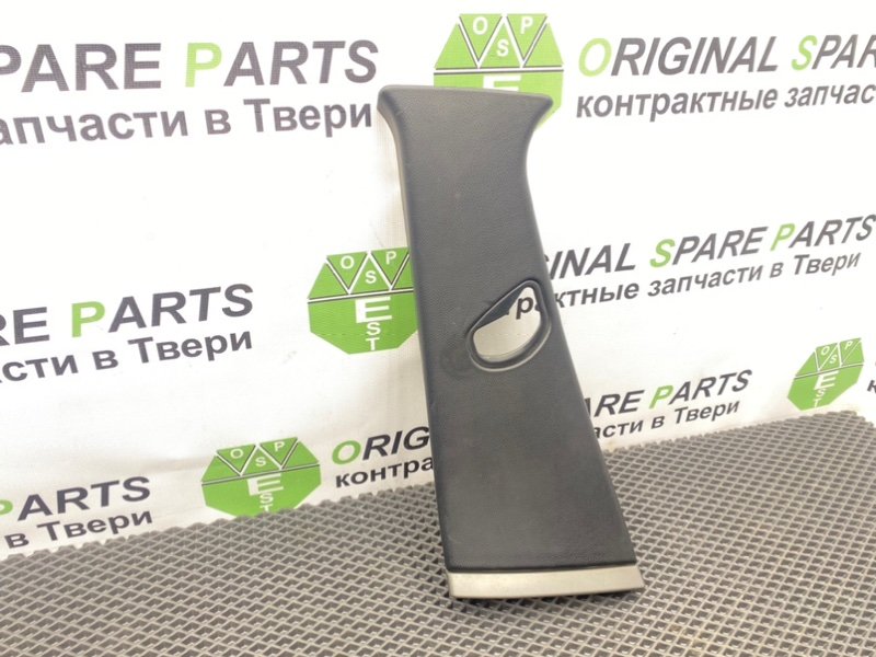 Накладка стойки, 590 рублей, Тверь