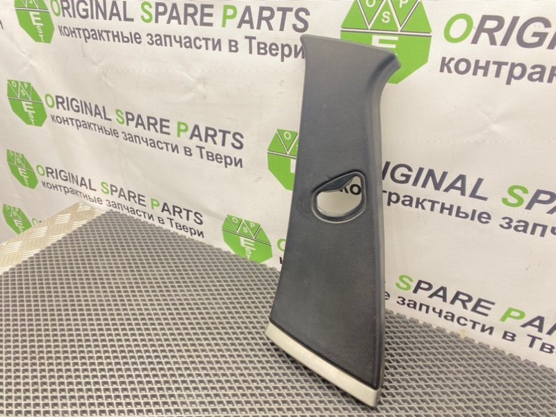 Накладка стойки, 590 рублей, Тверь