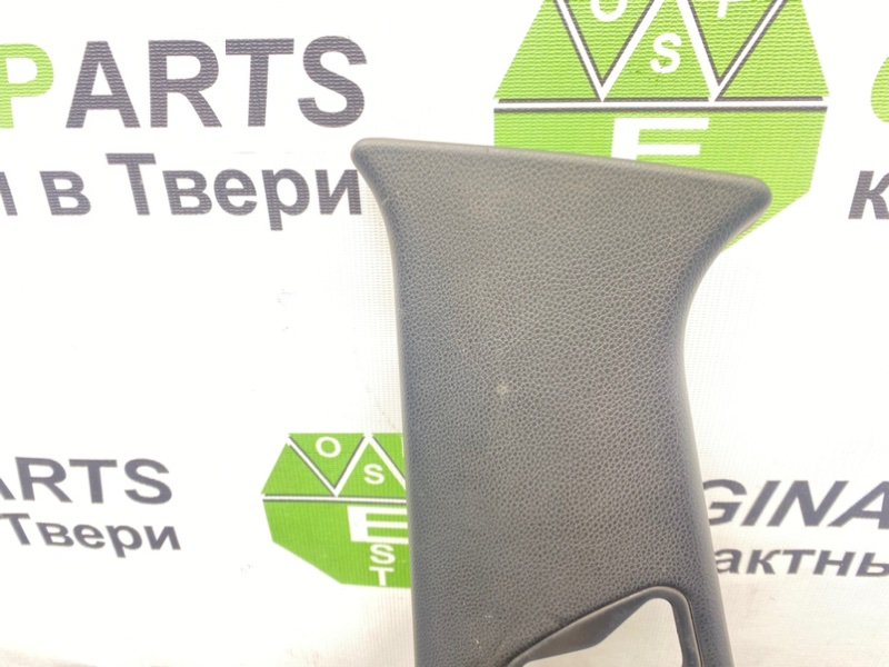 Накладка стойки, 590 рублей, Тверь