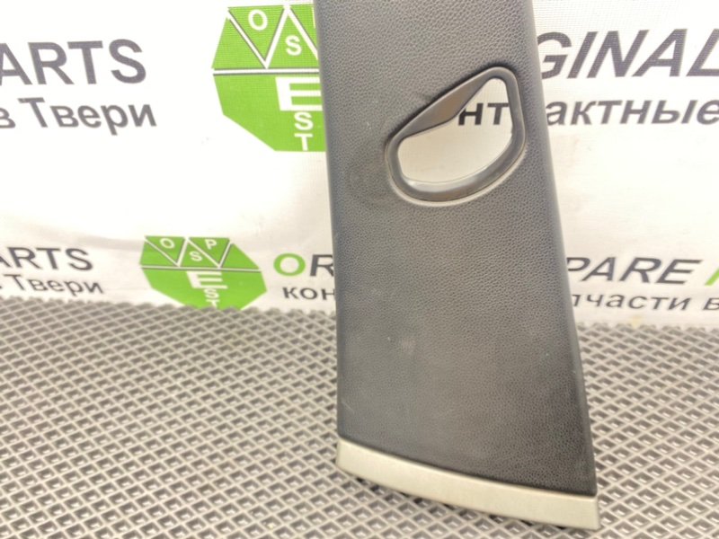 Накладка стойки, 590 рублей, Тверь