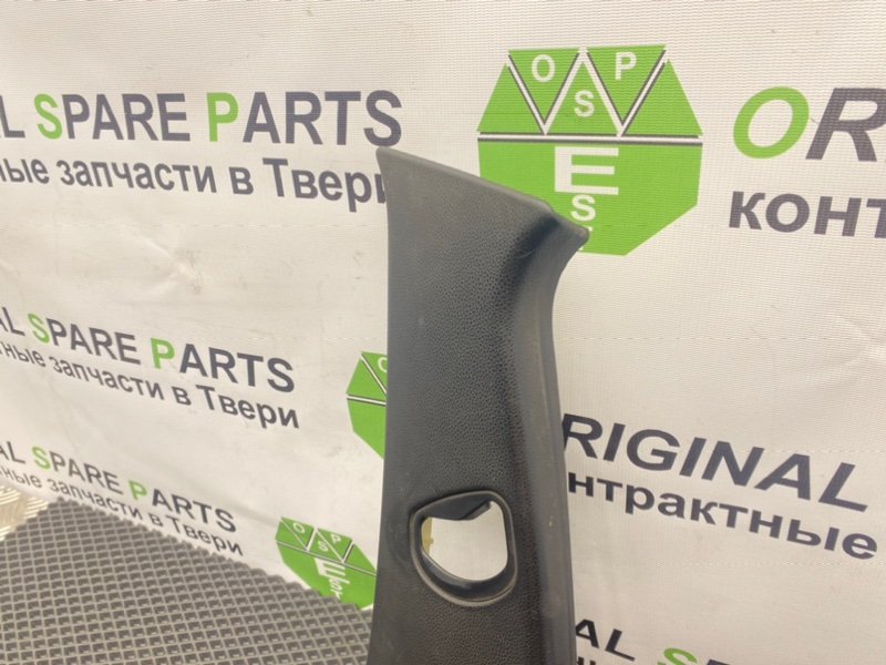 Накладка стойки, 590 рублей, Тверь