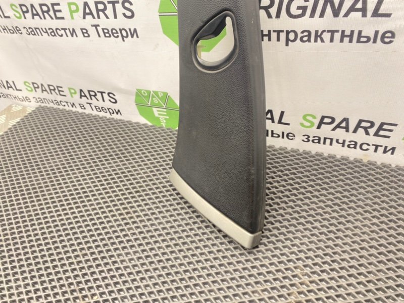 Накладка стойки, 590 рублей, Тверь