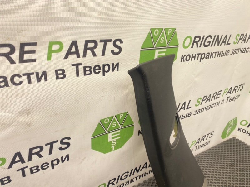 Накладка стойки, 590 рублей, Тверь