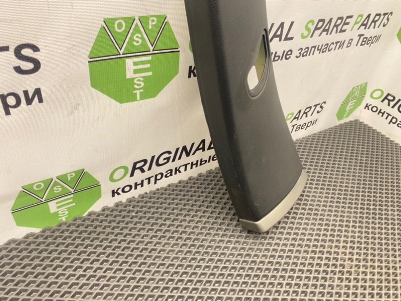 Накладка стойки, 590 рублей, Тверь