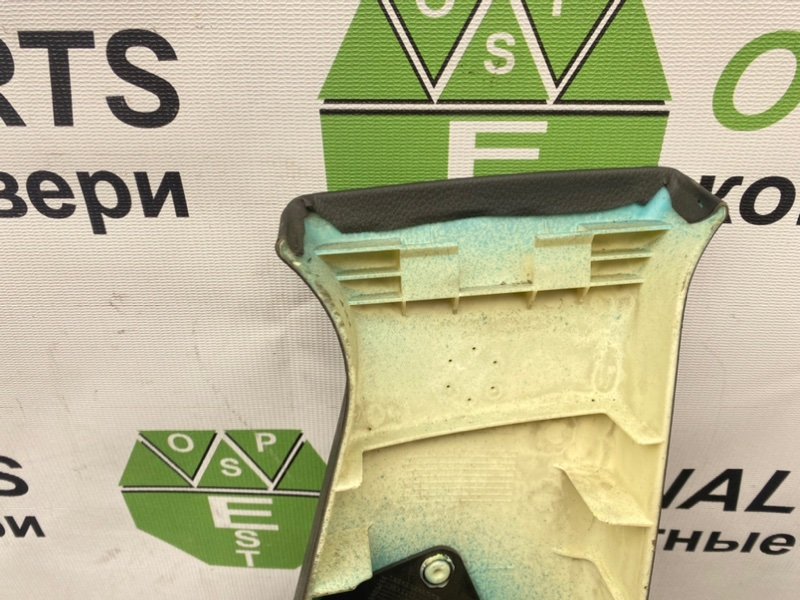 Накладка стойки, 590 рублей, Тверь