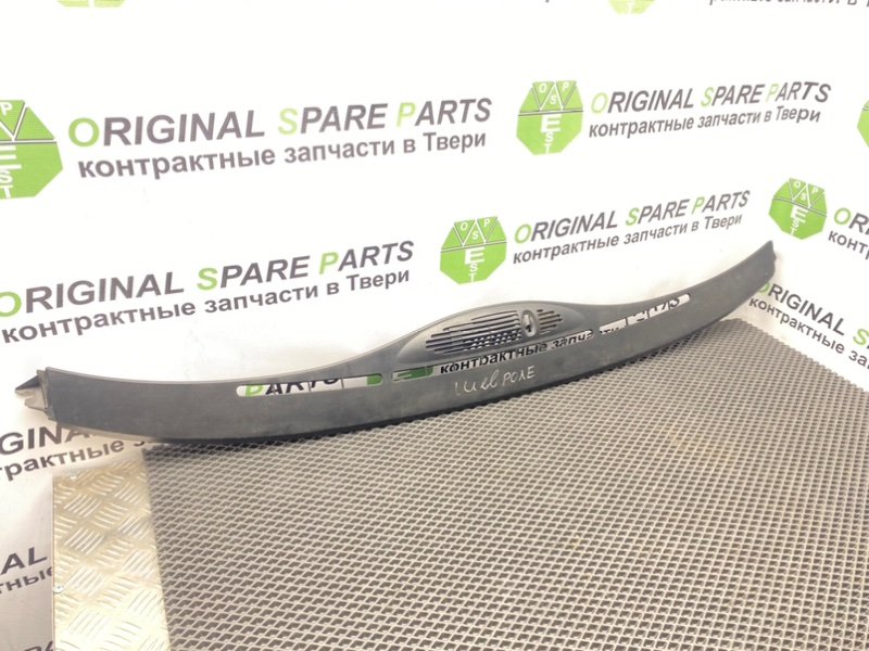 Накладка торпедо, 690 рублей, Тверь