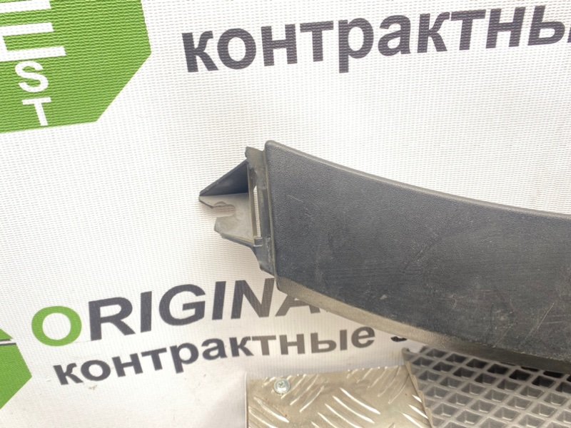 Накладка торпедо, 690 рублей, Тверь