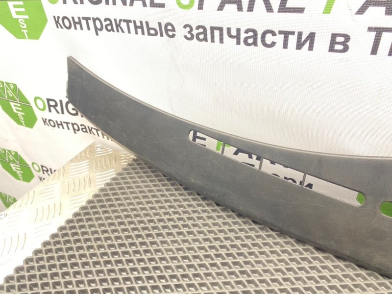 Накладка торпедо, 690 рублей, Тверь