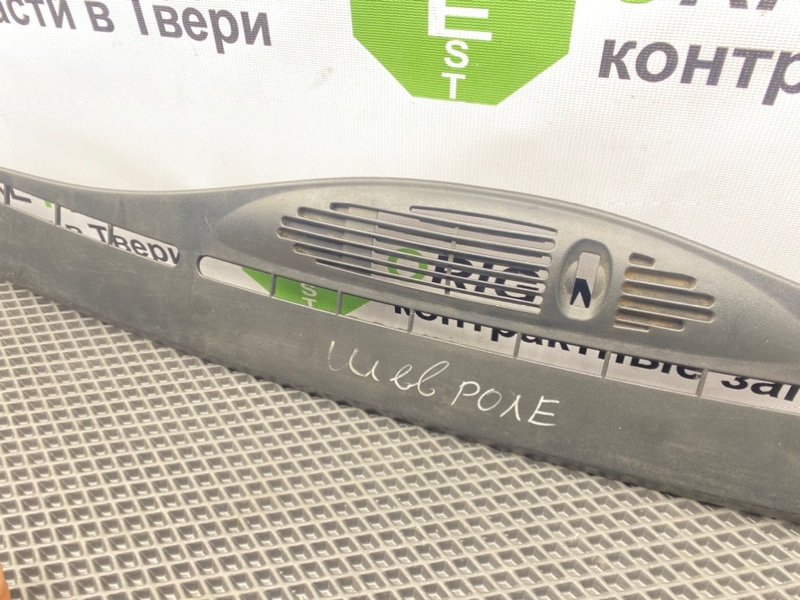 Накладка торпедо, 690 рублей, Тверь