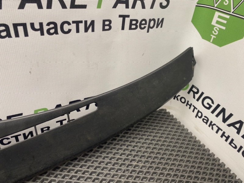 Накладка торпедо, 690 рублей, Тверь