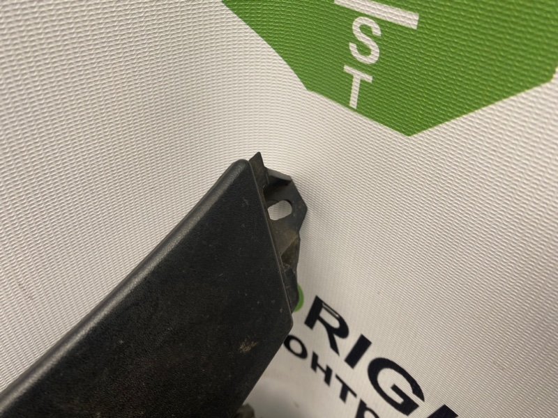 Накладка торпедо, 690 рублей, Тверь