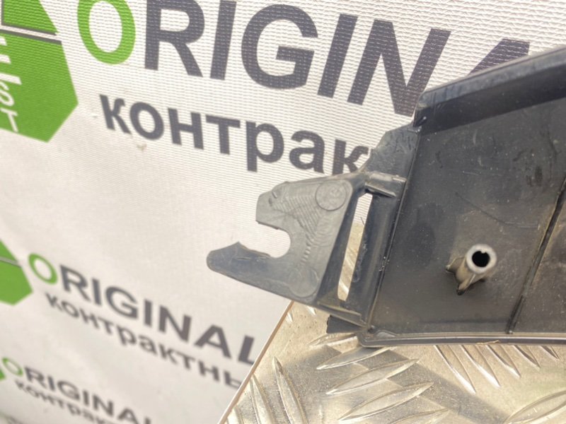 Накладка торпедо, 690 рублей, Тверь