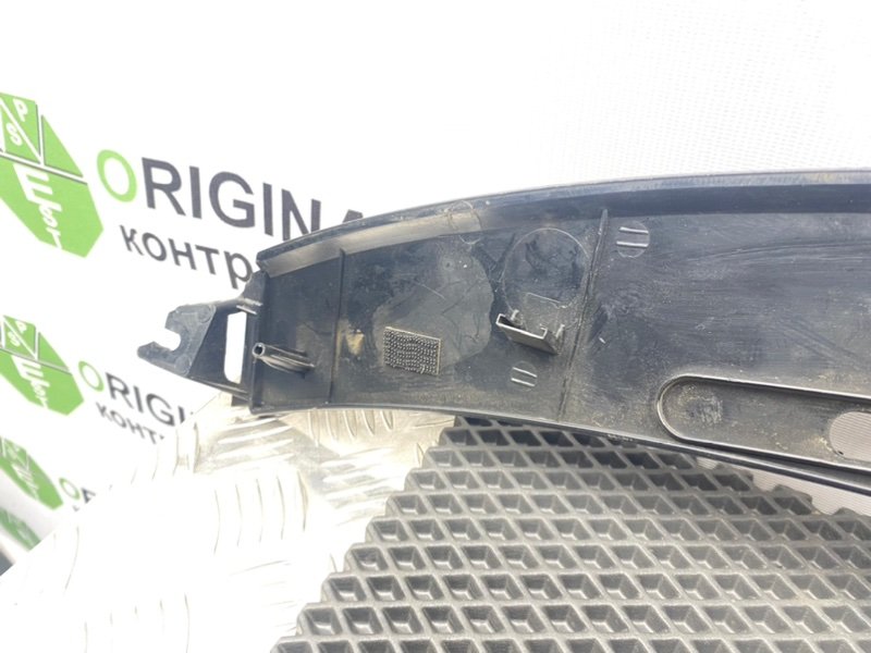 Накладка торпедо, 690 рублей, Тверь