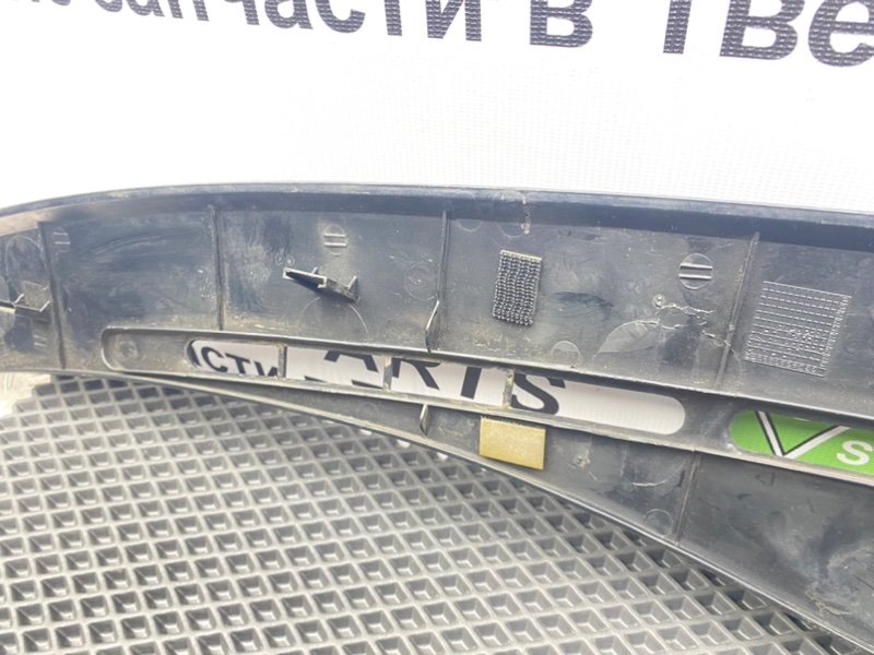 Накладка торпедо, 690 рублей, Тверь