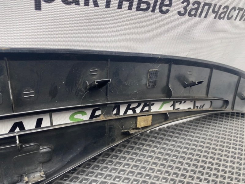 Накладка торпедо, 690 рублей, Тверь