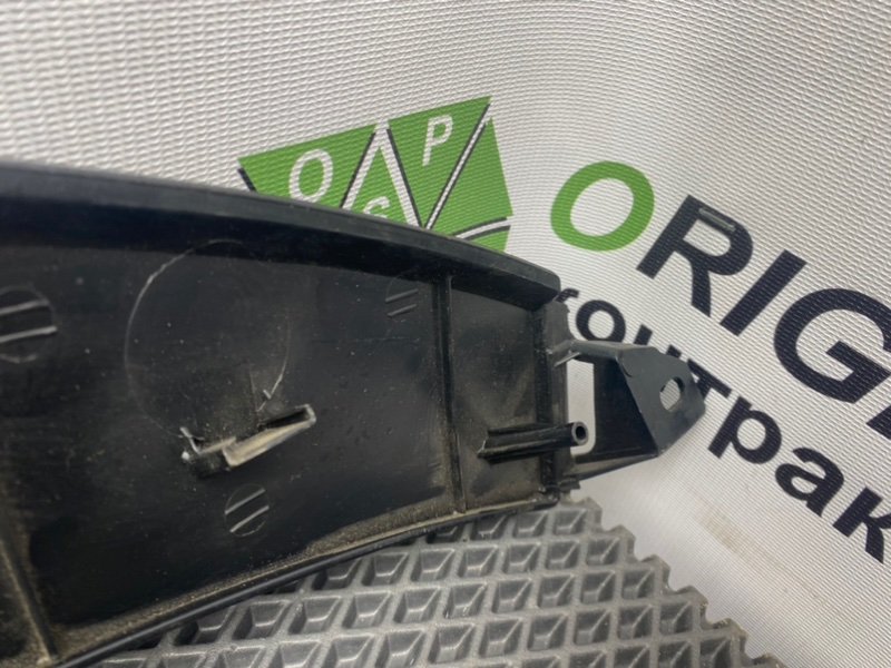 Накладка торпедо, 690 рублей, Тверь