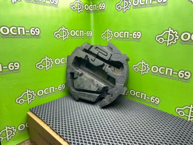 Ящик для инструмента, 590 рублей, Тверь