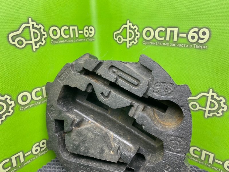 Ящик для инструмента, 590 рублей, Тверь