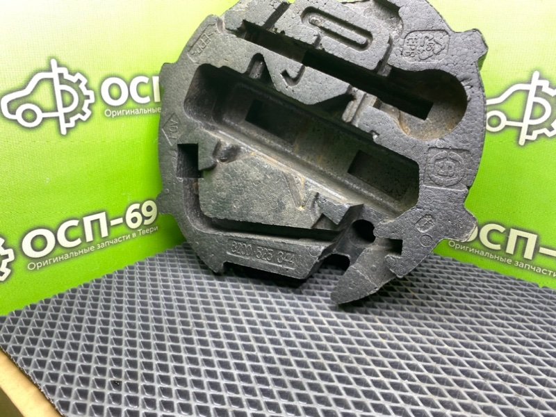 Ящик для инструмента, 590 рублей, Тверь