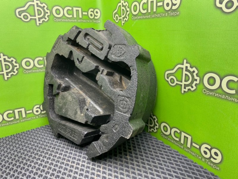 Ящик для инструмента, 590 рублей, Тверь