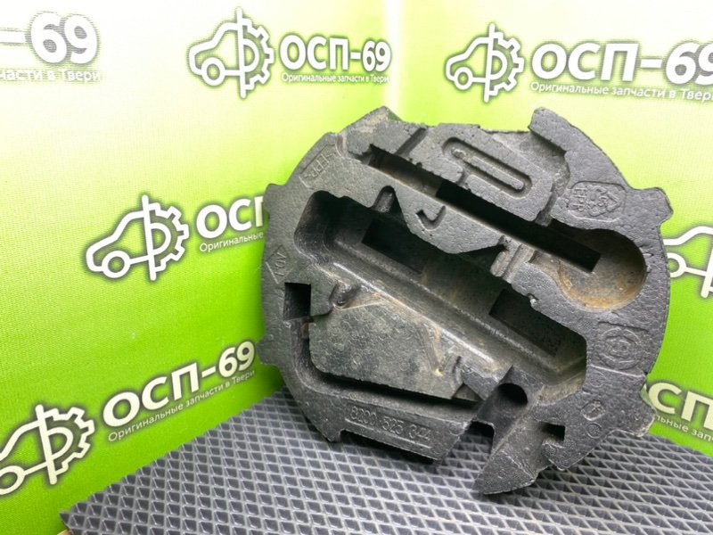 Ящик для инструмента, 590 рублей, Тверь