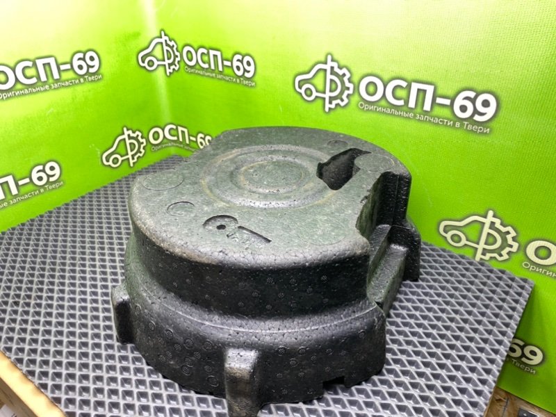 Ящик для инструмента, 590 рублей, Тверь